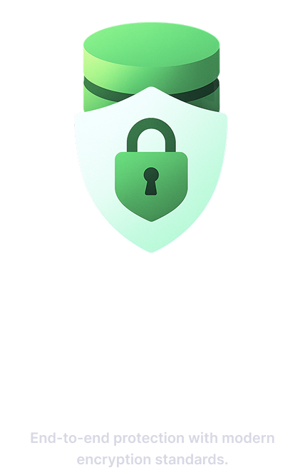 Promo slide