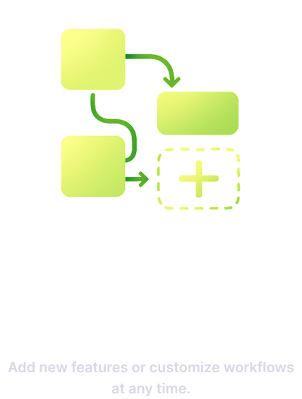 Promo slide